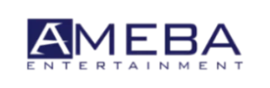 ez-slot-logo-ameba