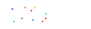 ez-slot-logo-pg