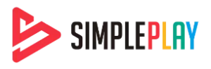 ez-slot-logo-sp